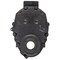 Atp Engine Timing Cover Eng Timing Cove, 103076 103076 - alternate 1